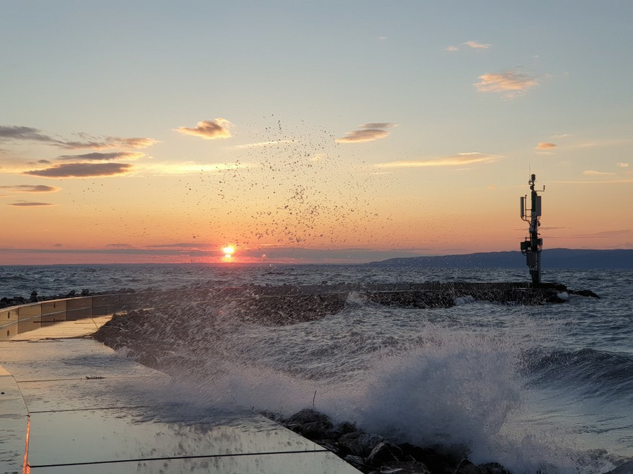 Balatonfenyves