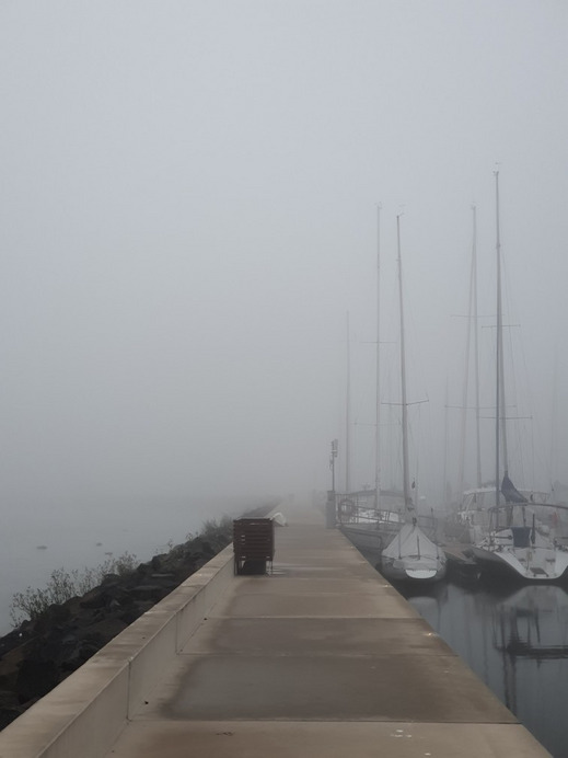 Balatonfenyves