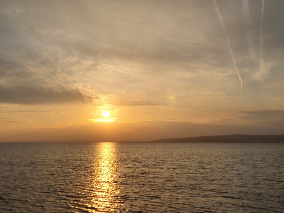 Balatonfenyves