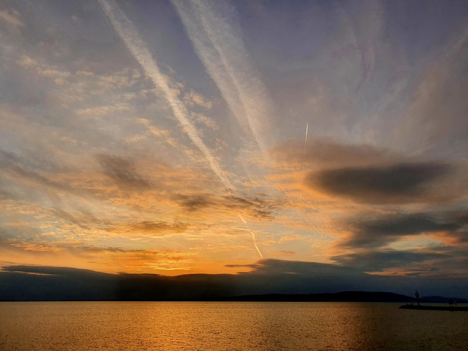 Balatonfenyves