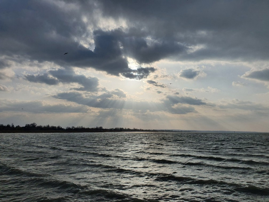 Balatonfenyves