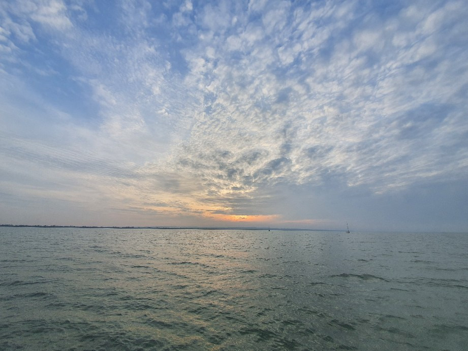 Balatonmáriafürdő