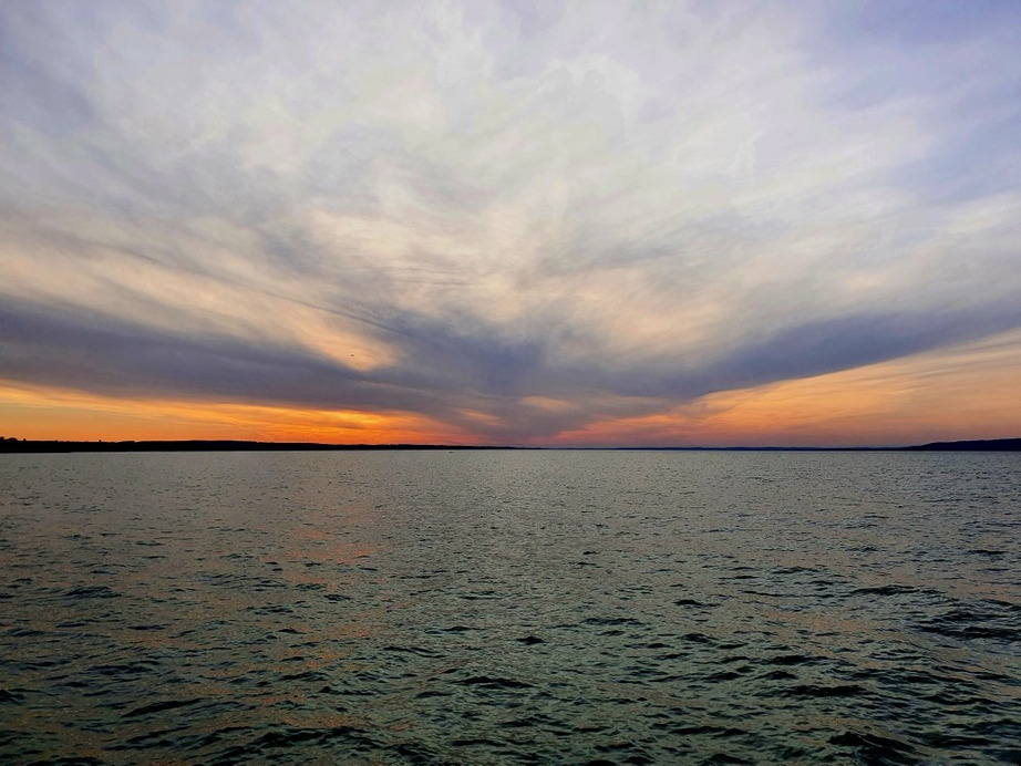 Balatonfenyves