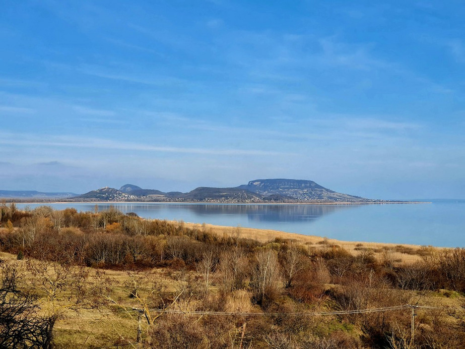 Balatongyörök