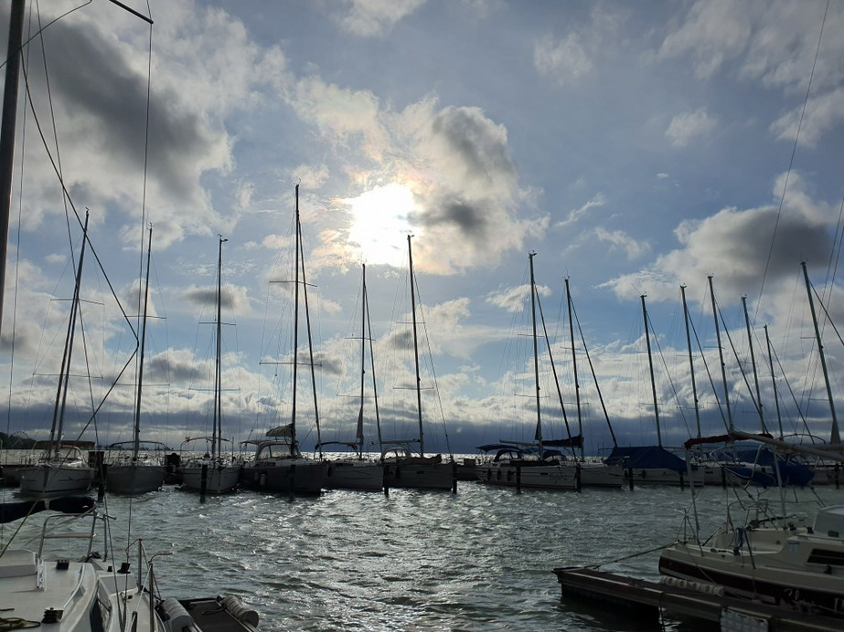 Balatonlelle