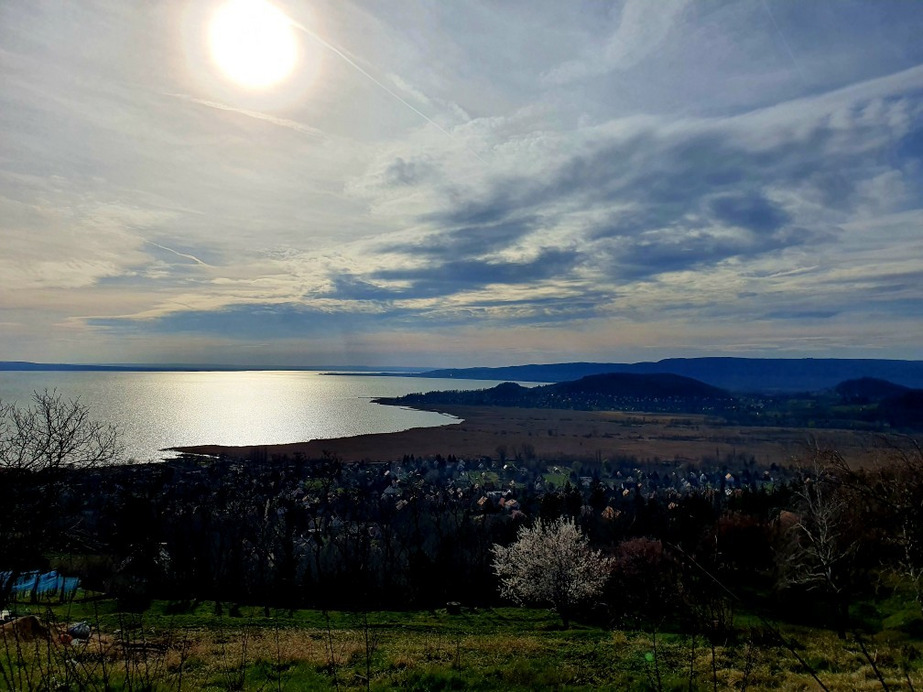 Szigliget