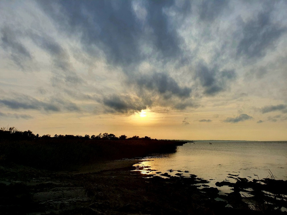 Balatonfenyves