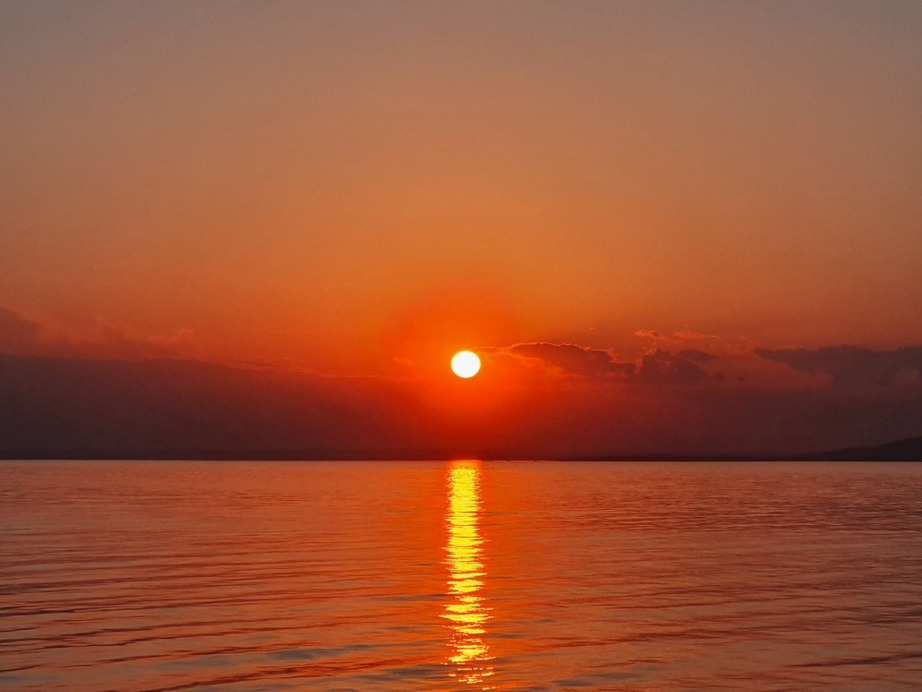 Balatonfenyves