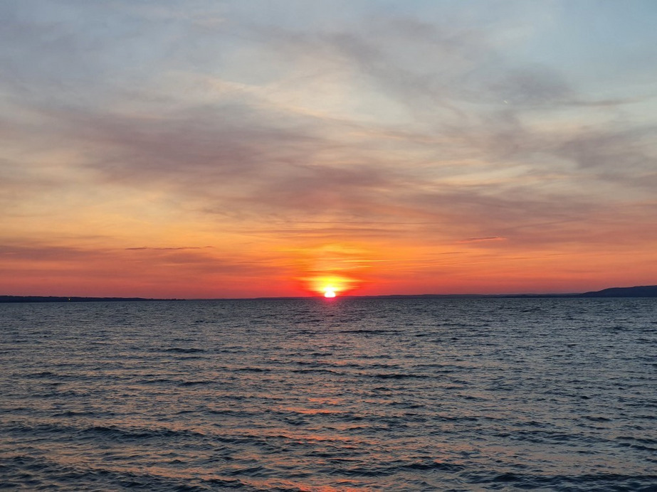 Balatonfenyves