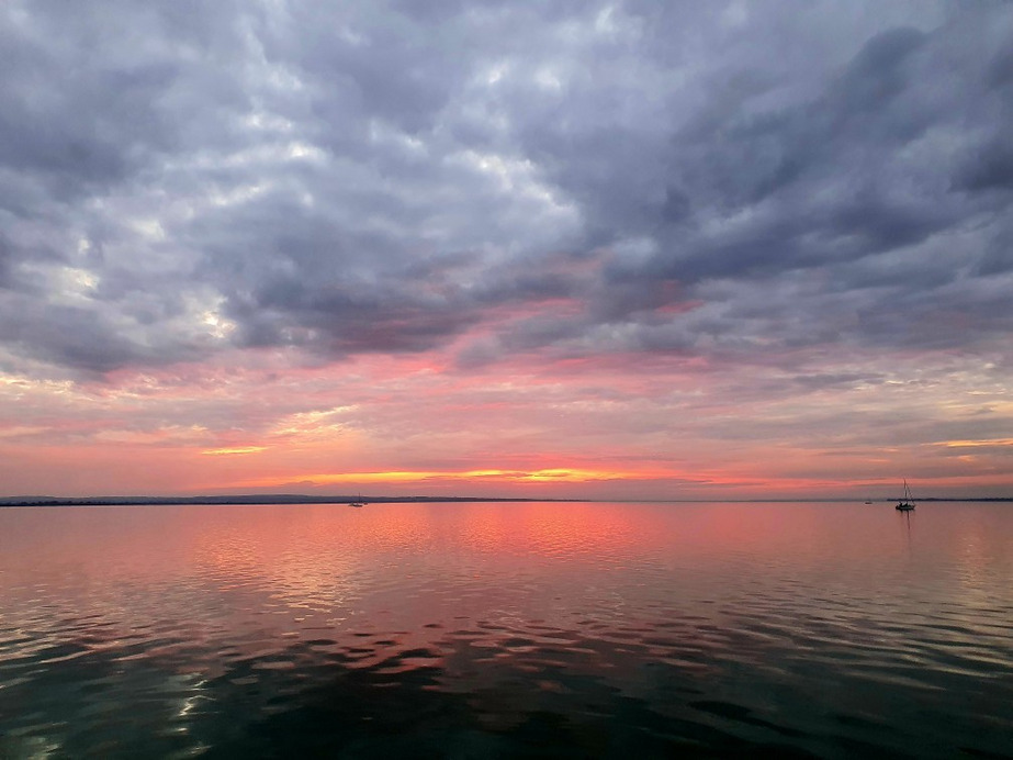 Balatonfenyves