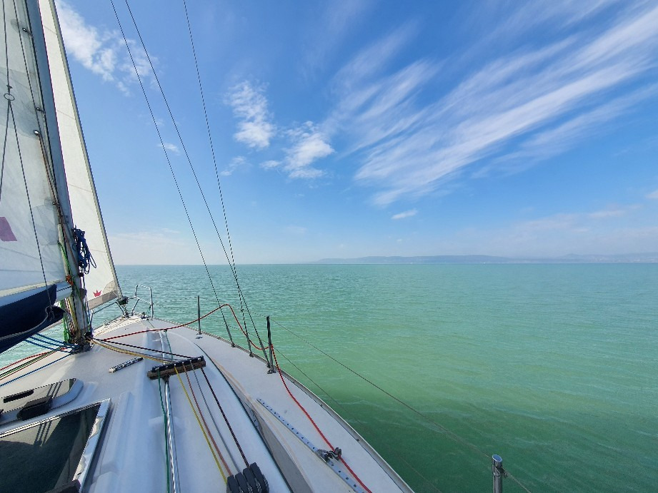Balatonakali
