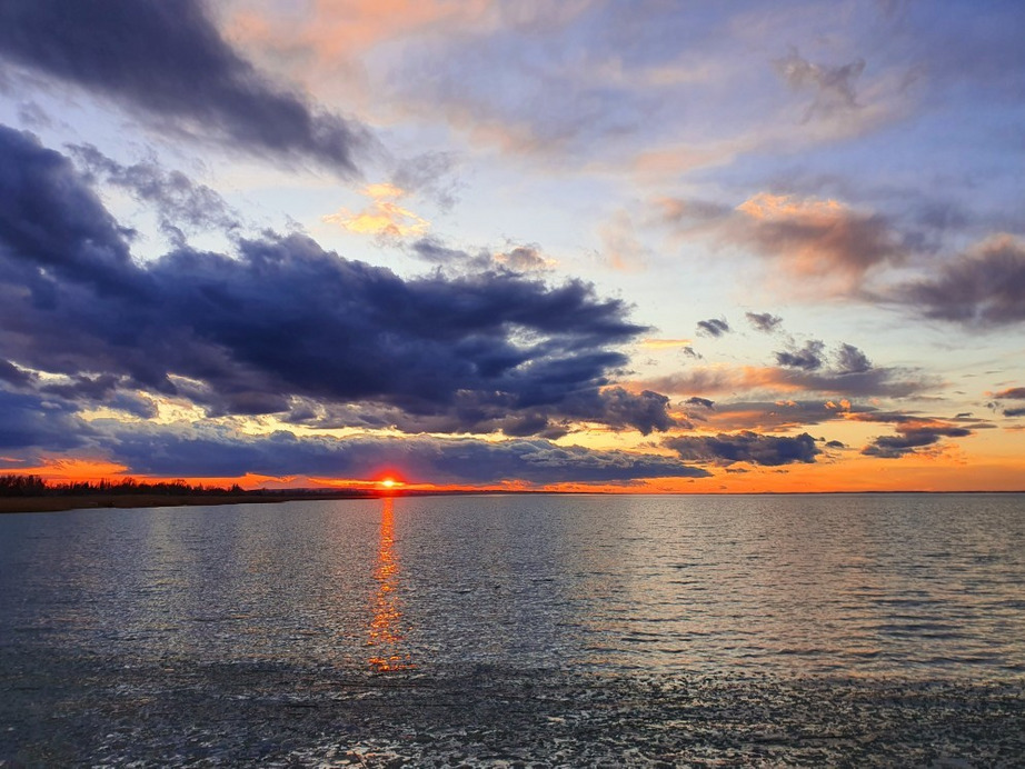 Balatonfenyves