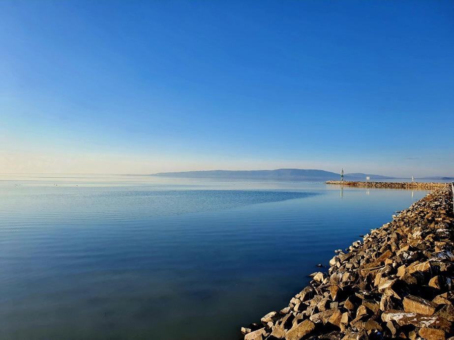 Balatonfenyves