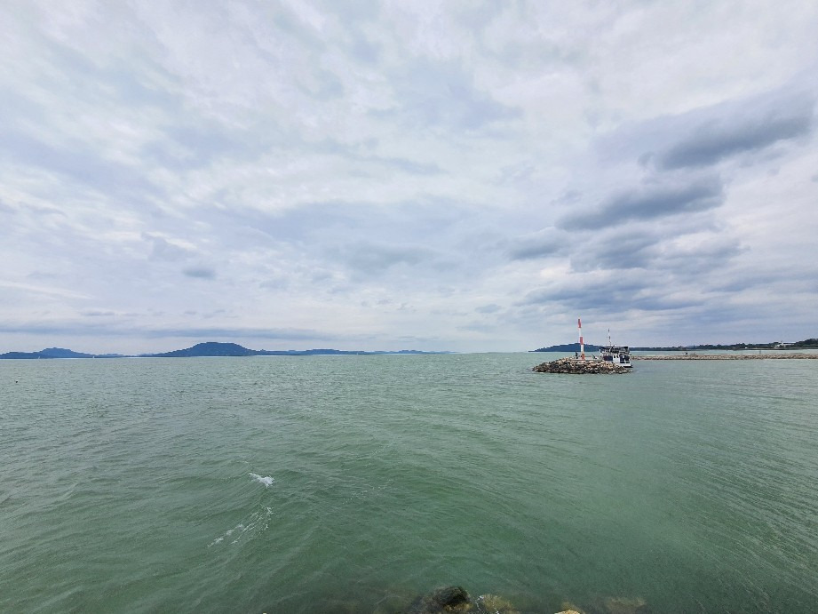 Balatonfenyves