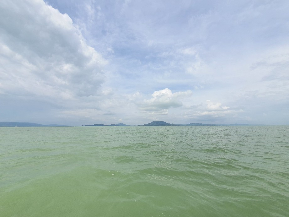 Balatonfenyves