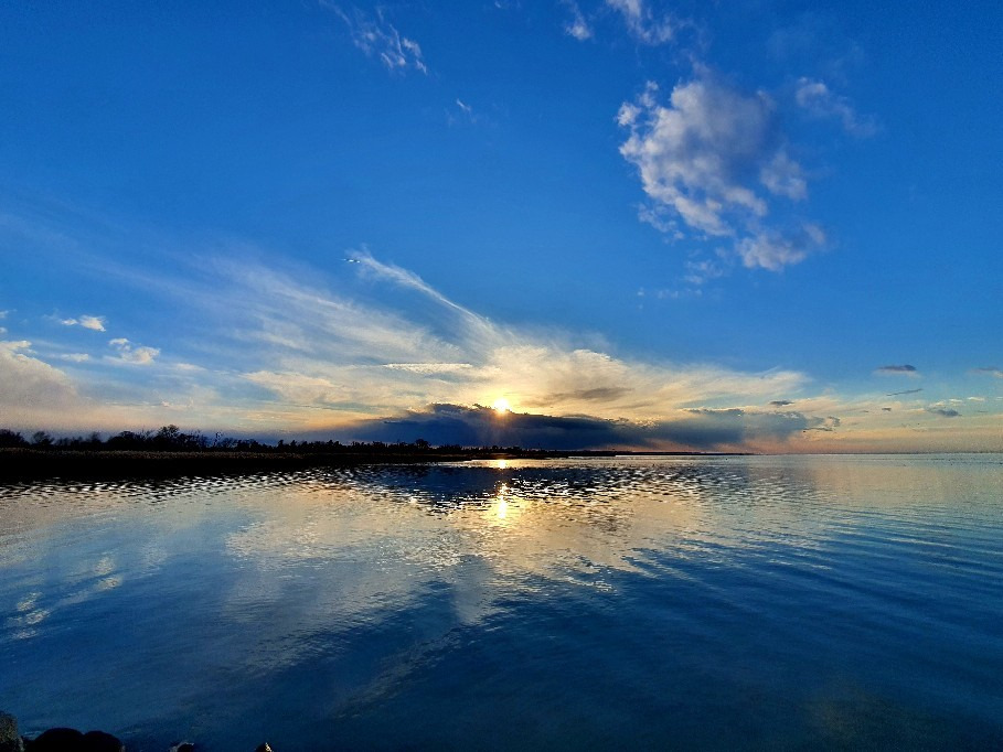 Balatonfenyves