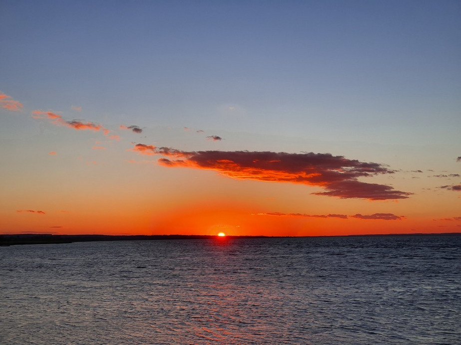 Balatonfenyves