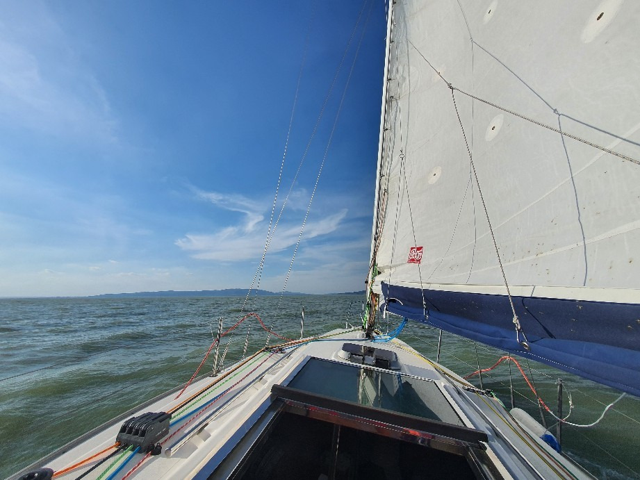 Balatonfenyves