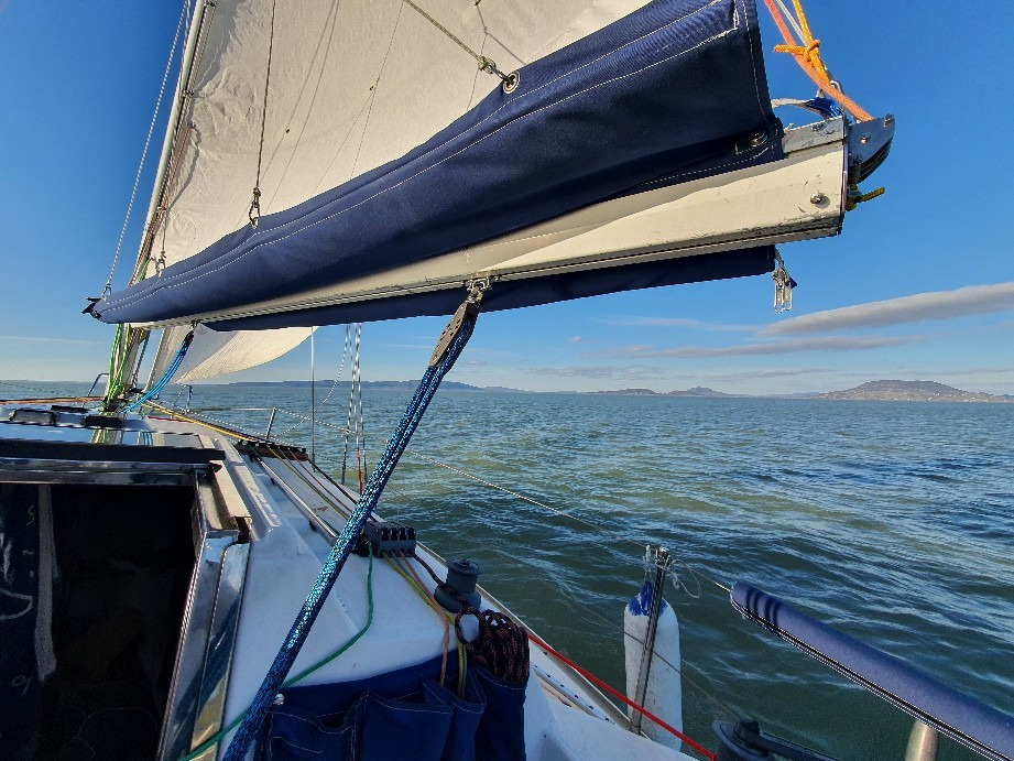 Balatonfenyves