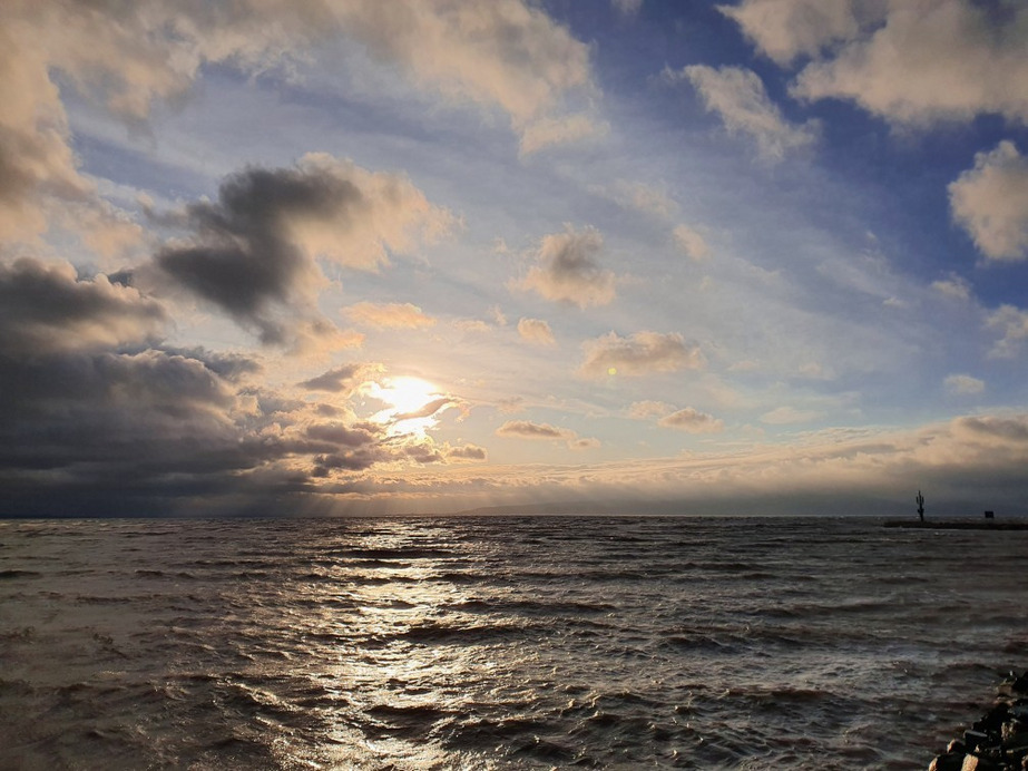 Balatonfenyves