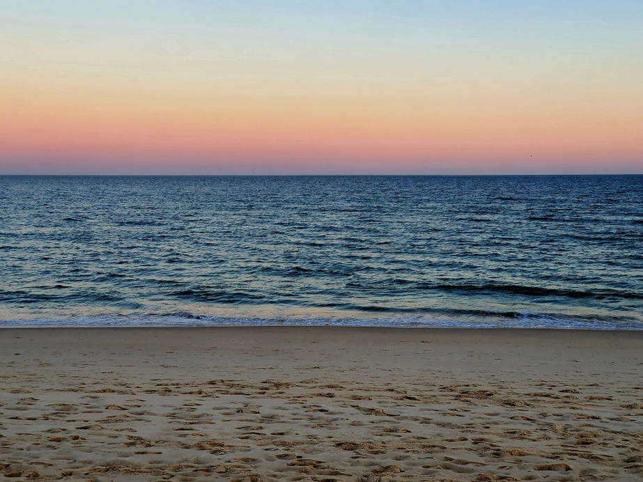 Cabanas de Tavira