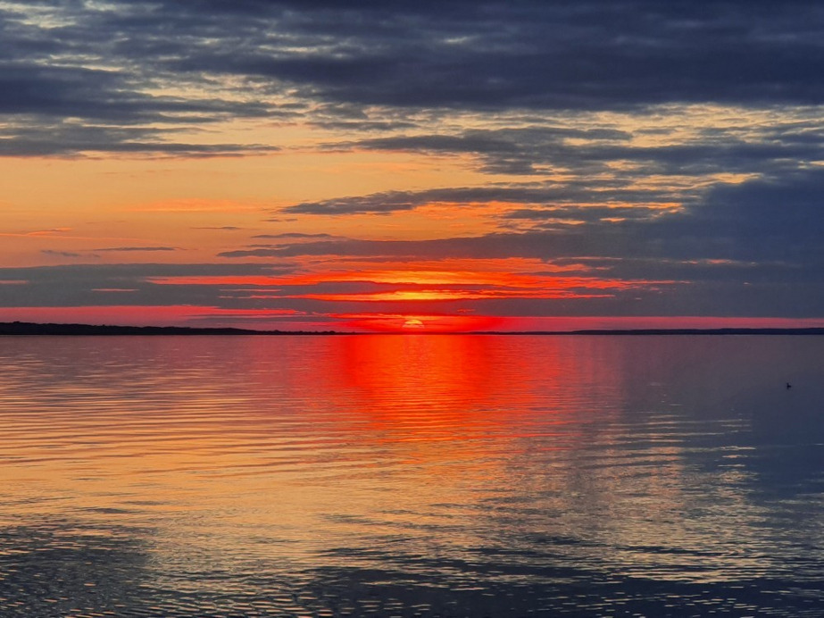 Balatonfenyves