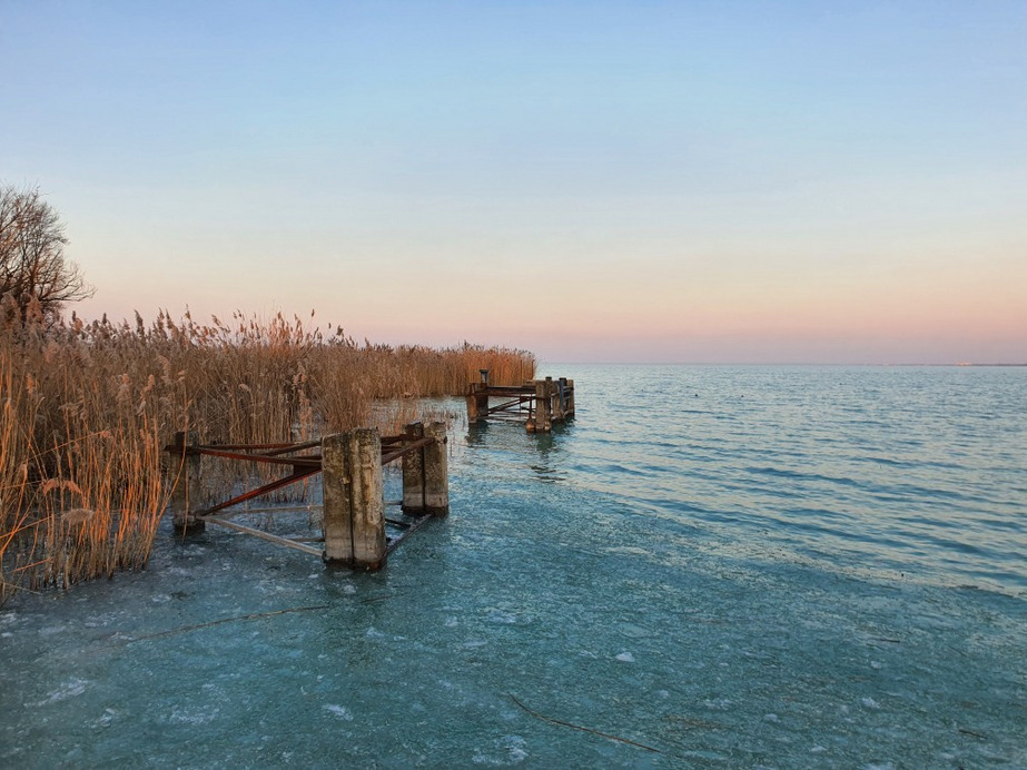 Tihany