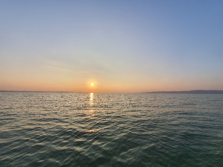 Balatonfenyves
