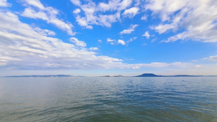 Balatonfenyves