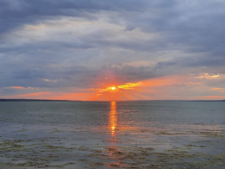 Balatonfenyves