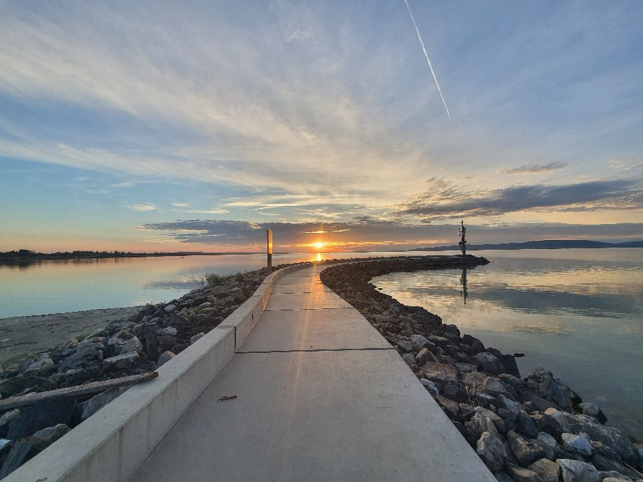 Balatonfenyves