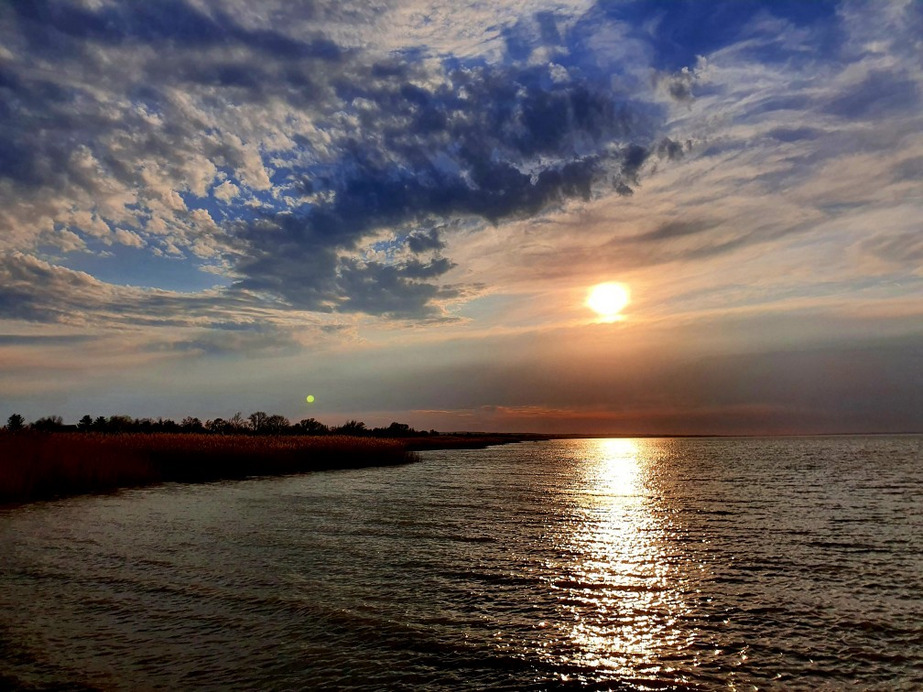 Balatonfenyves