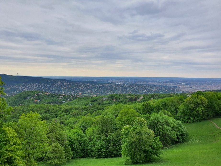 Budapest XII. ker