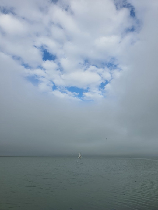 Balatonfenyves