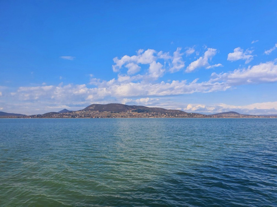 Ábrahámhegy