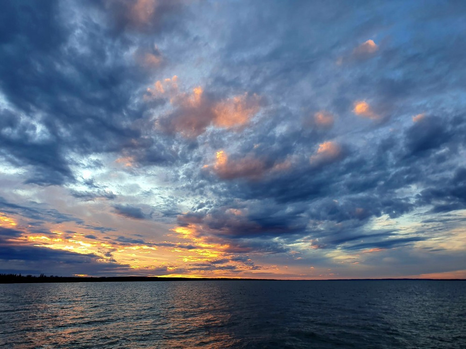 Balatonfenyves