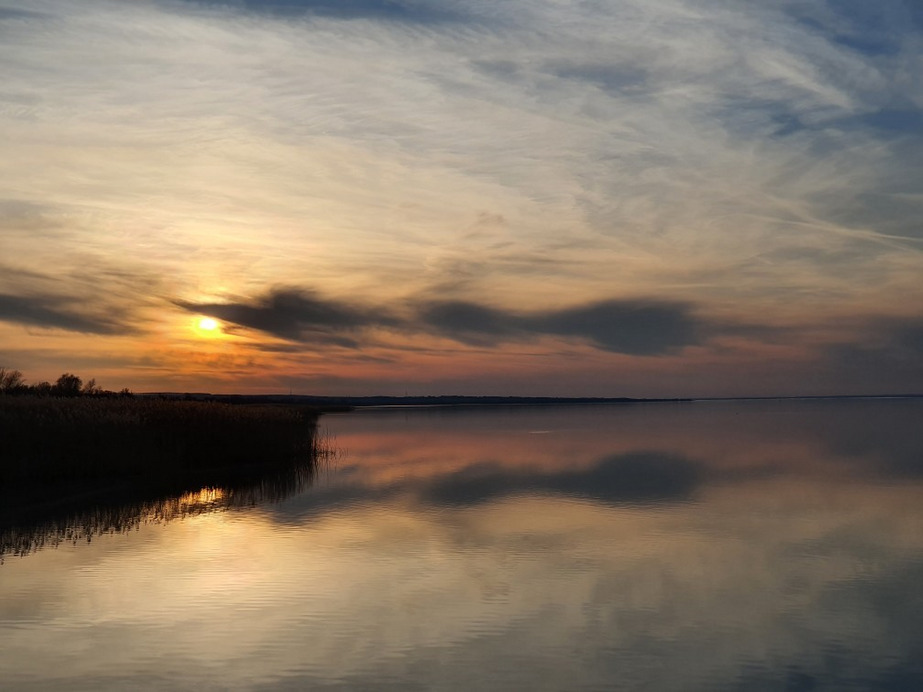 Balatonfenyves