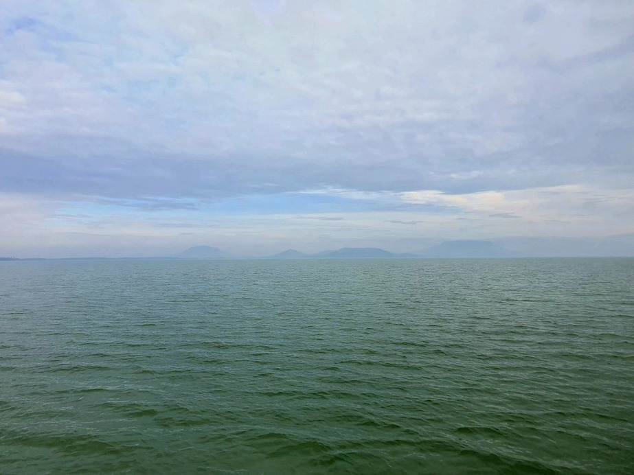 Balatongyörök