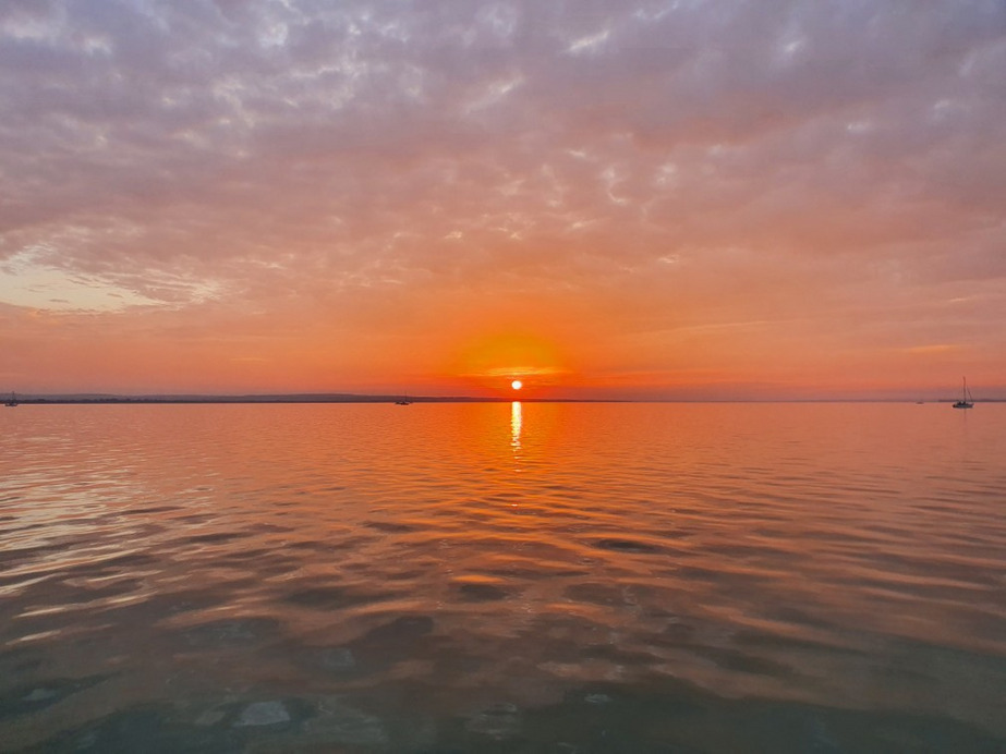 Balatongyörök