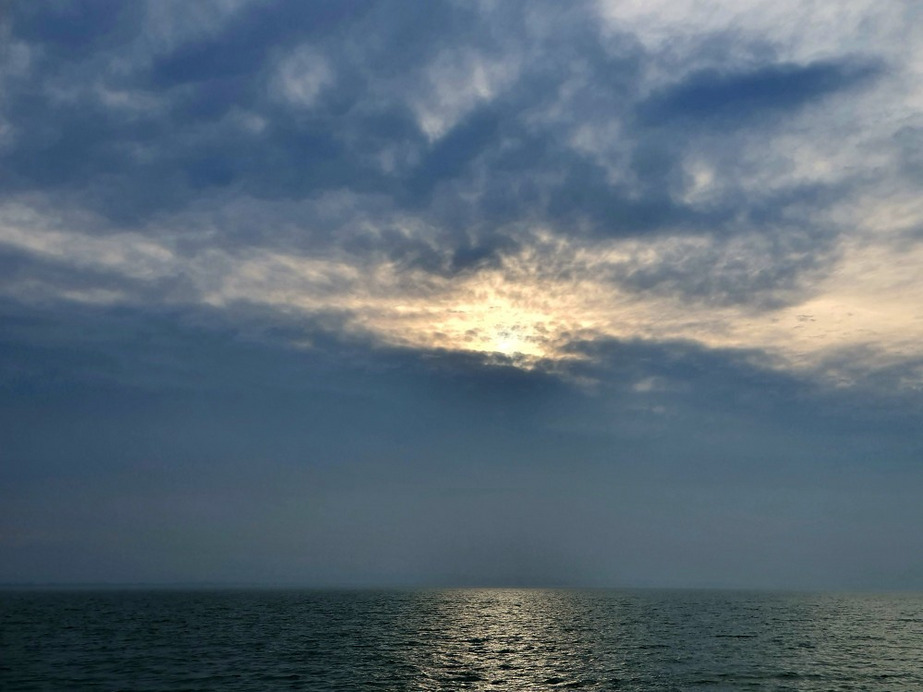 Balatonfenyves