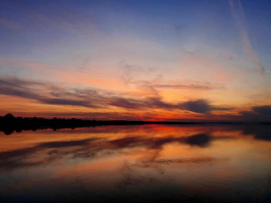 Balatonfenyves