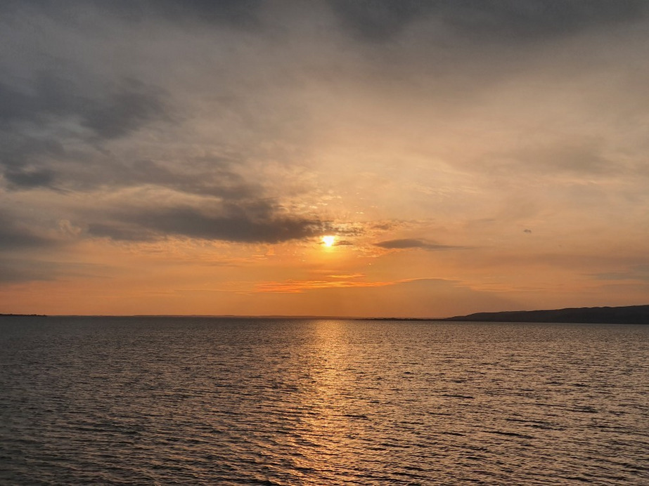 Balatonfenyves