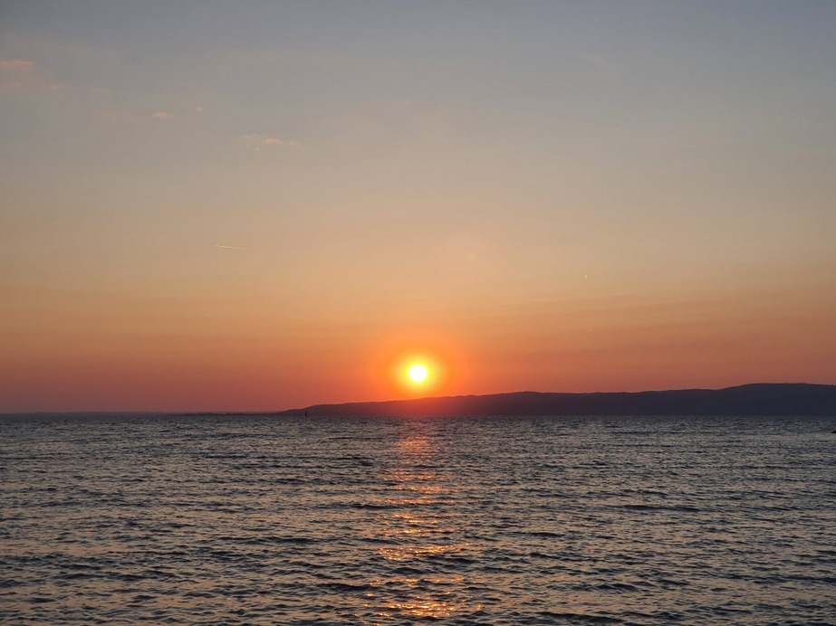 Balatonfenyves