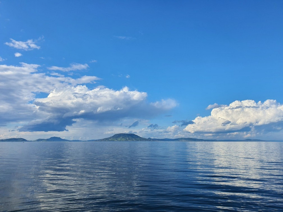 Balatonfenyves