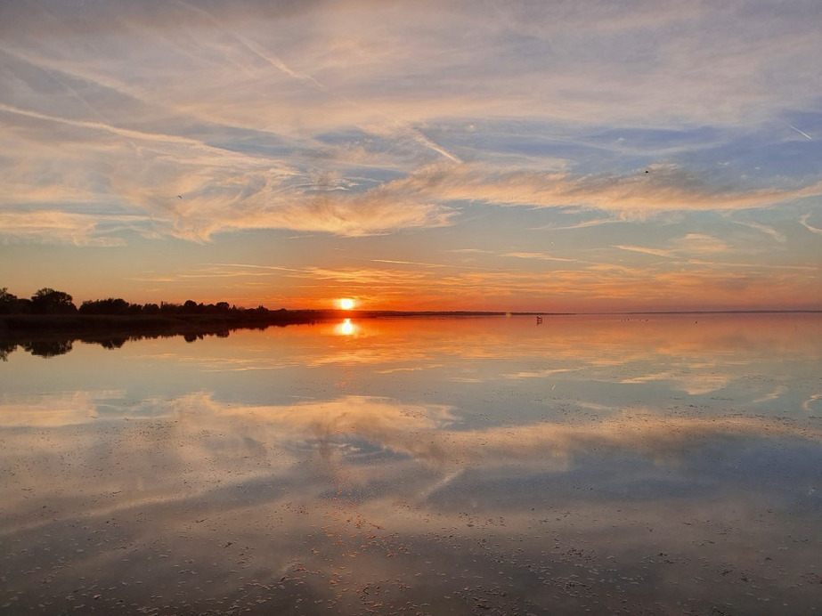 Balatonfenyves