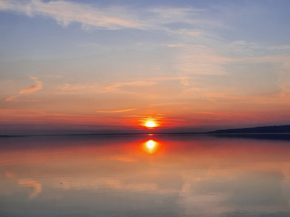 Balatonfenyves