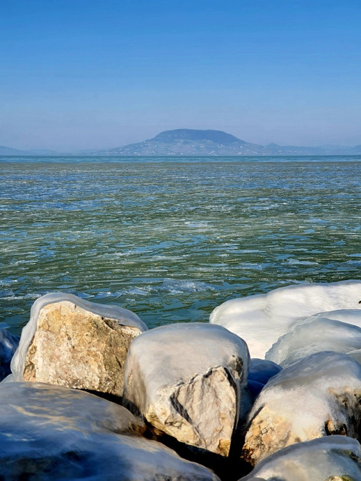 Balatonfenyves