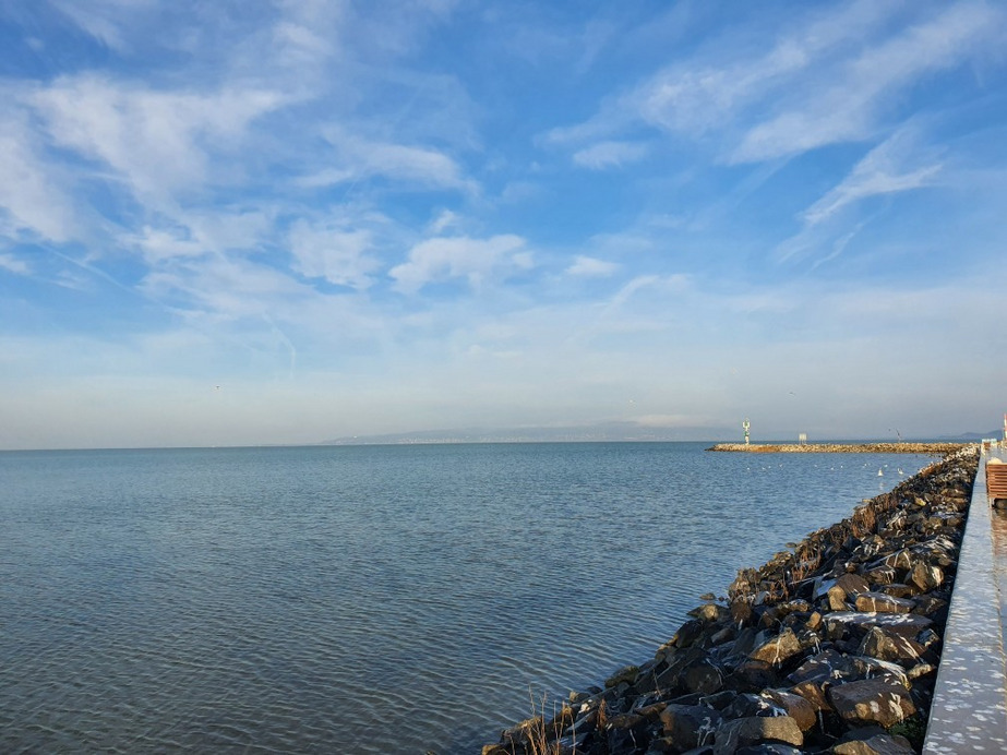 Balatonfenyves