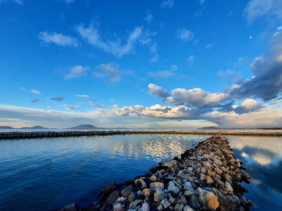 Balatonfenyves