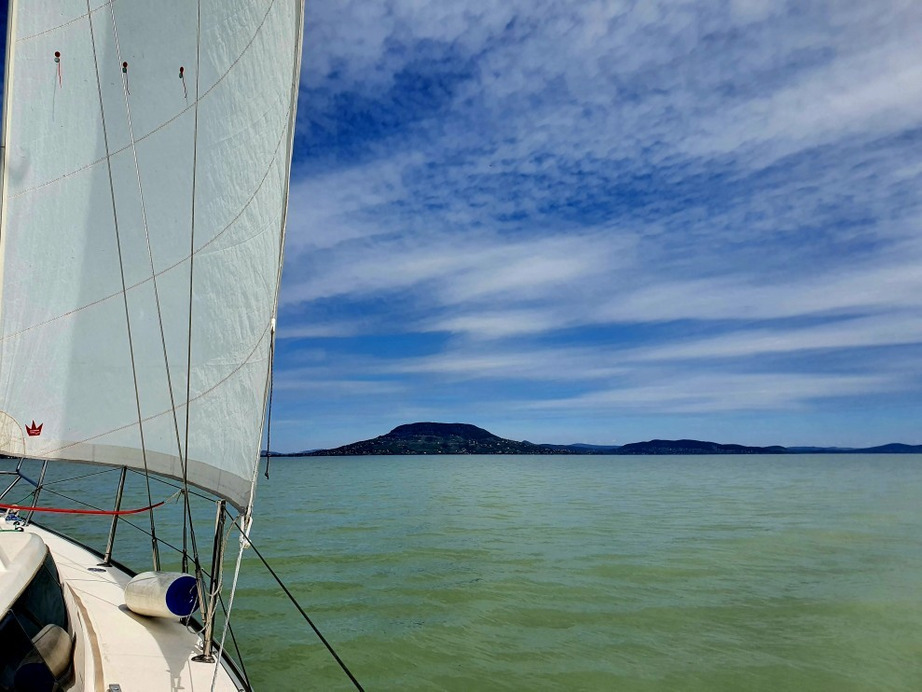 Balatonfenyves